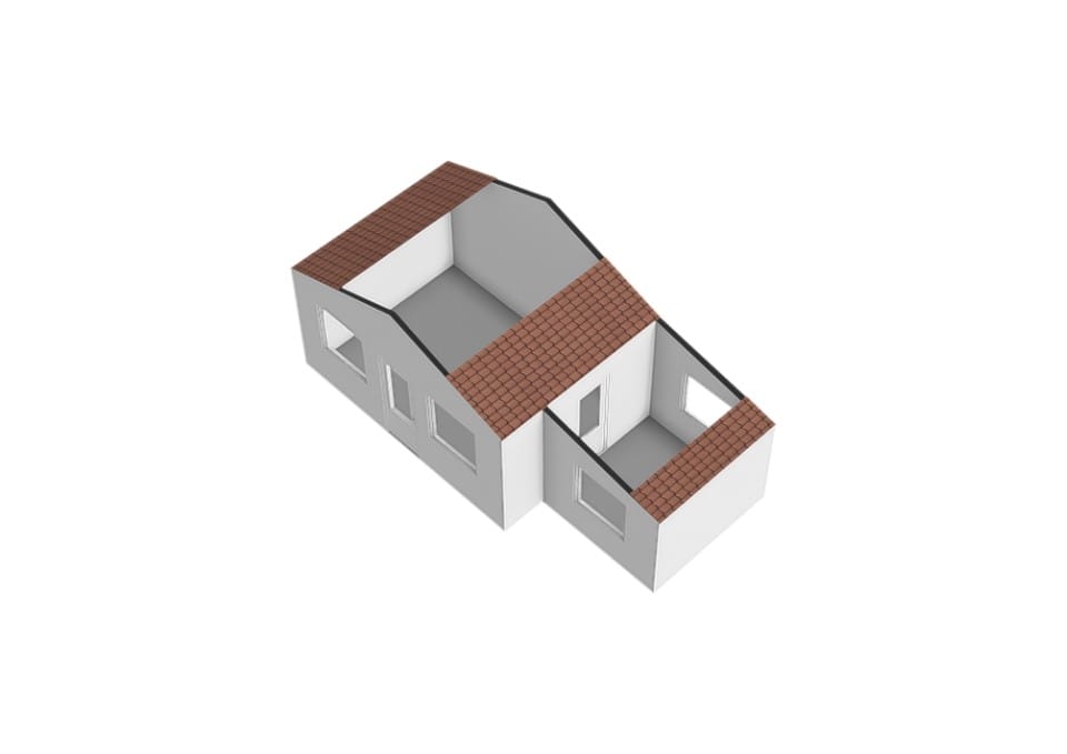 Foto 45 van Wouwbaan 144