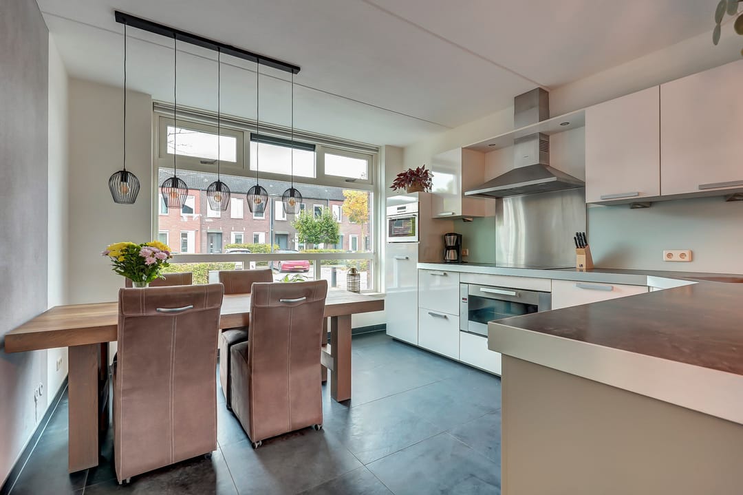 Foto 7 van Weversgilde 7