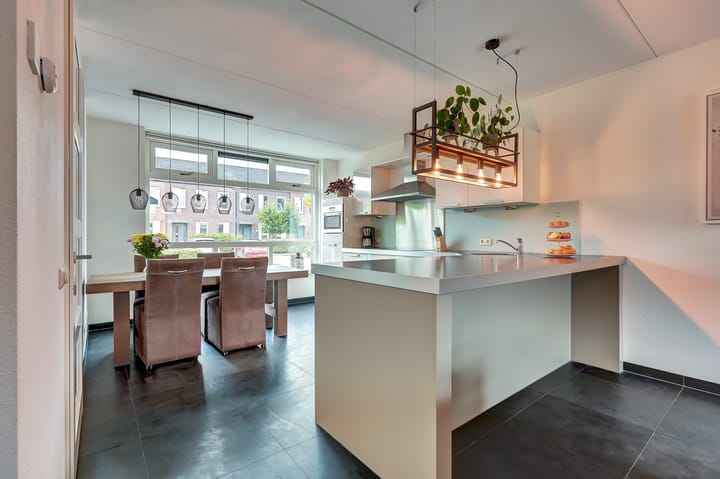 Photo 8 of Weversgilde 7