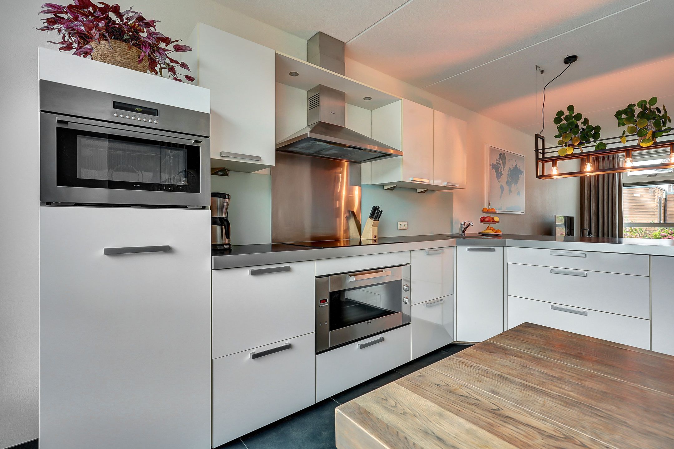 Foto 9 van Weversgilde 7