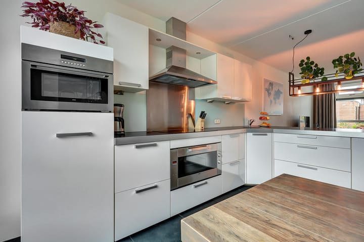 Photo 9 of Weversgilde 7