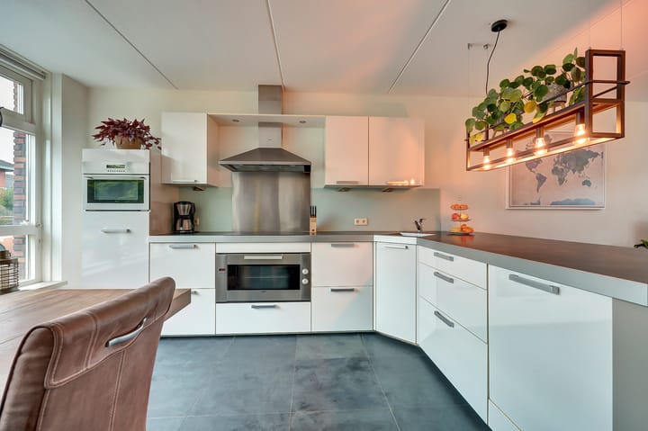 Photo 10 of Weversgilde 7