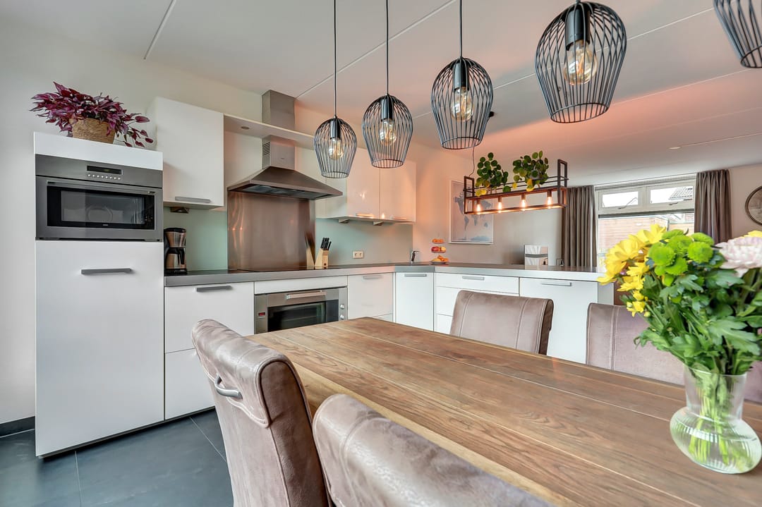 Foto 11 van Weversgilde 7