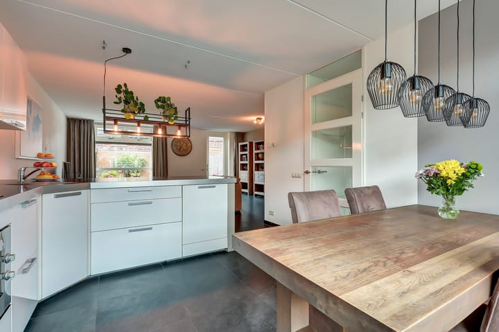 Photo 12 of Weversgilde 7