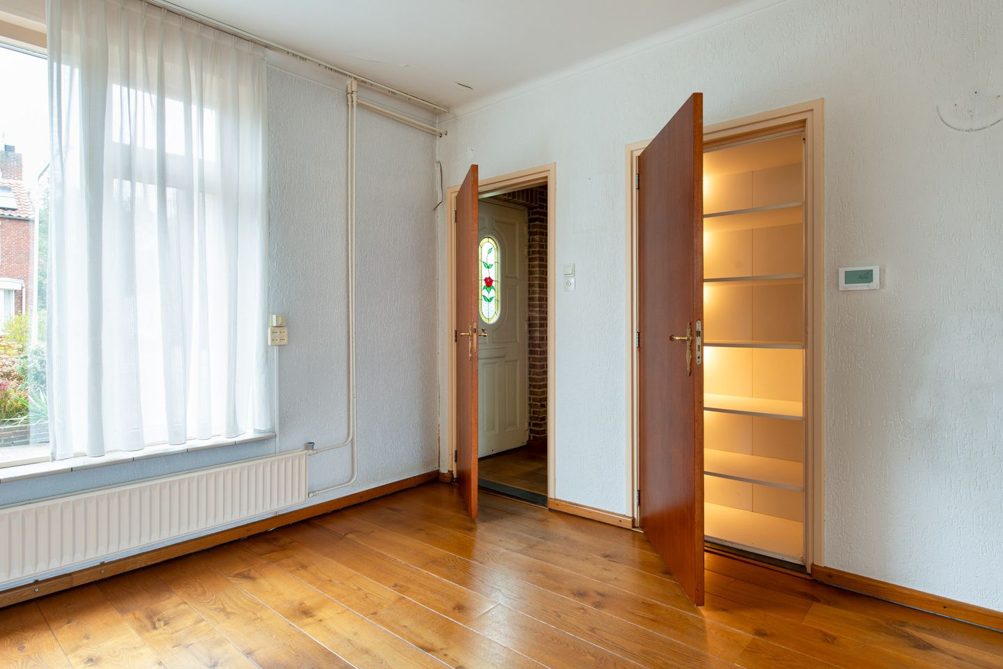 Foto 14 van Wouwbaan 144