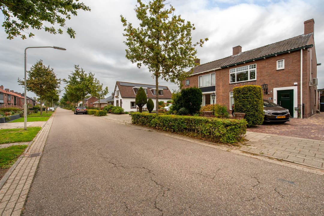 Foto 37 van Wouwbaan 144