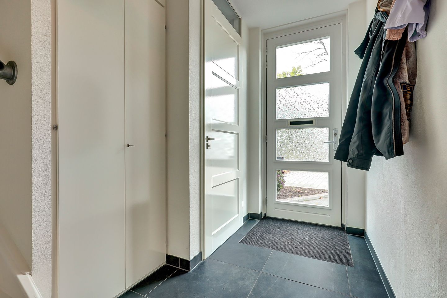 Foto 14 van Weversgilde 7