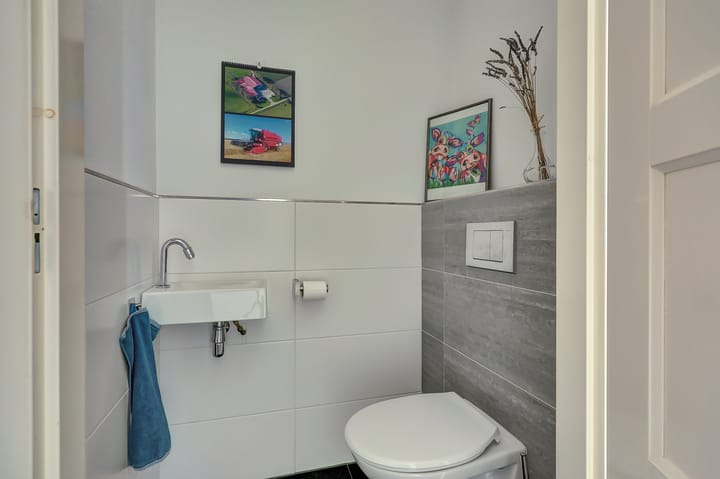 Photo 16 of Weversgilde 7