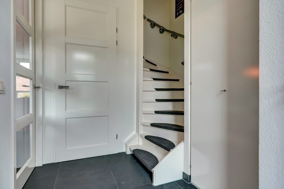 Foto 17 van Weversgilde 7