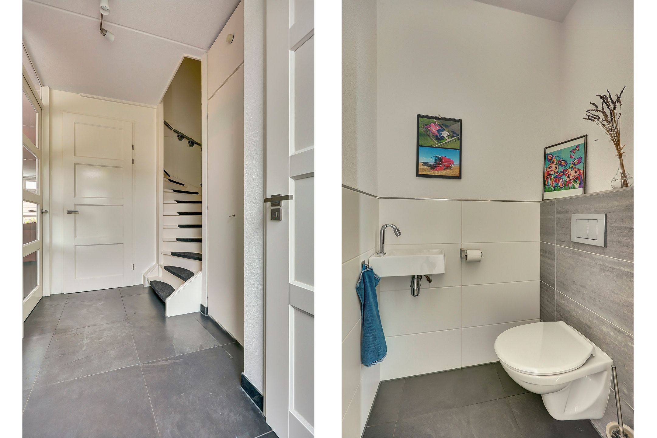 Foto 15 van Weversgilde 7