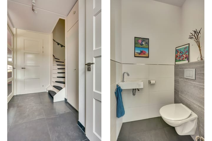 Photo 15 of Weversgilde 7