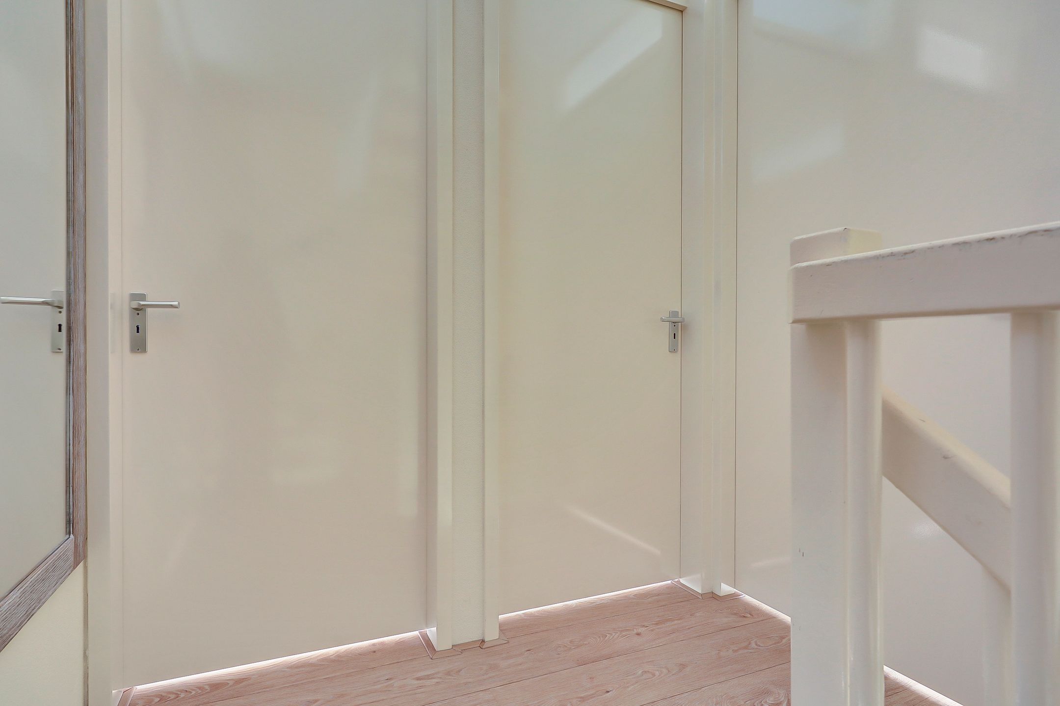 Foto 18 van Weversgilde 7