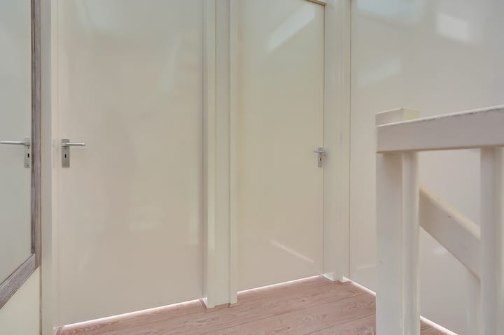 Photo 18 of Weversgilde 7