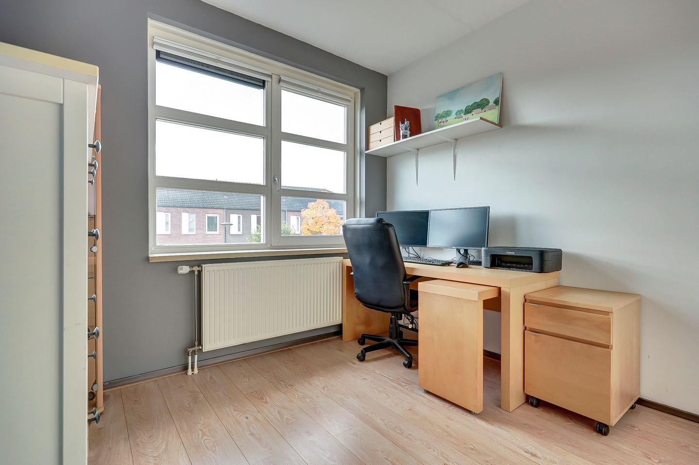 Foto 19 van Weversgilde 7