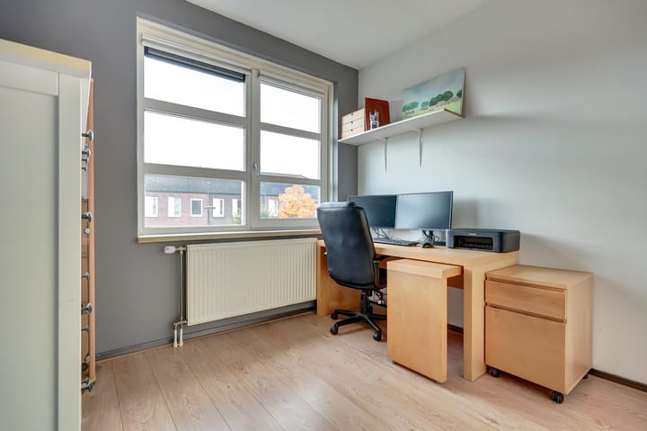 Photo 19 of Weversgilde 7