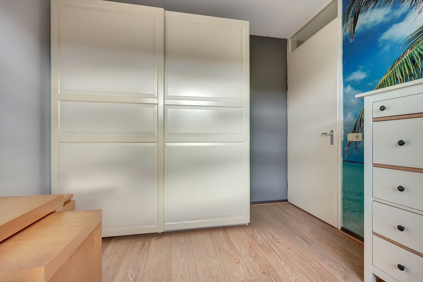 Foto 20 van Weversgilde 7