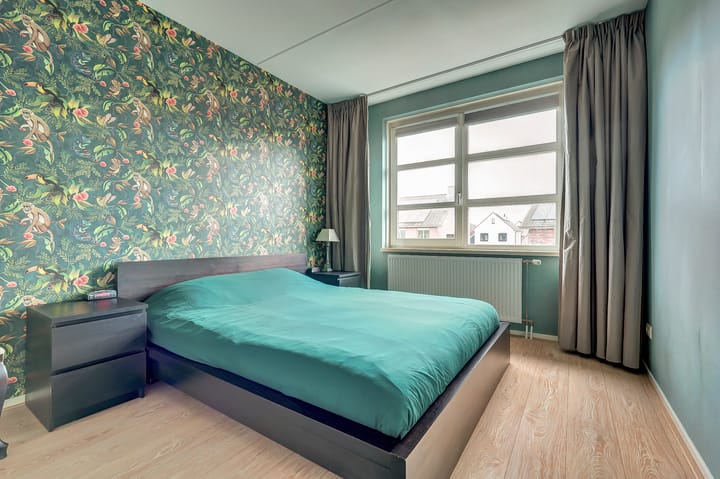 Photo 21 of Weversgilde 7