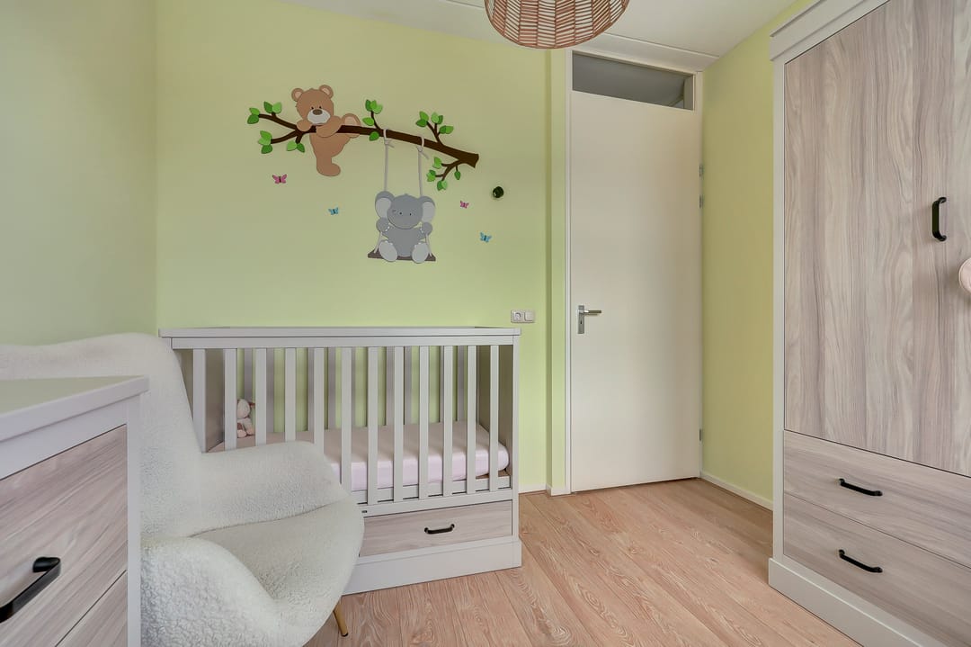 Foto 23 van Weversgilde 7