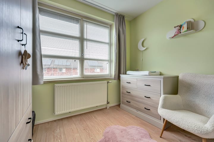 Photo 24 of Weversgilde 7