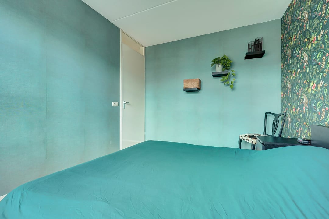 Foto 22 van Weversgilde 7