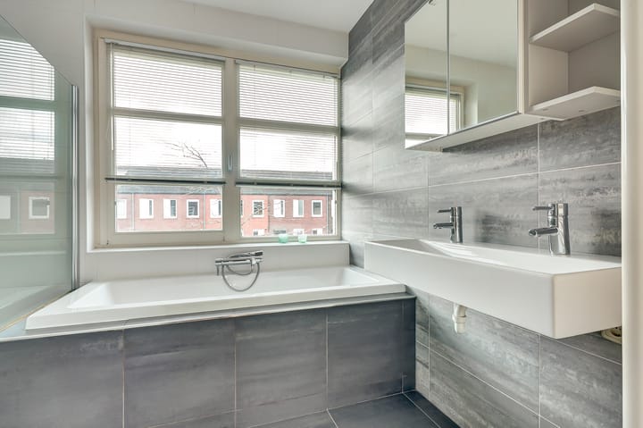 Photo 25 of Weversgilde 7