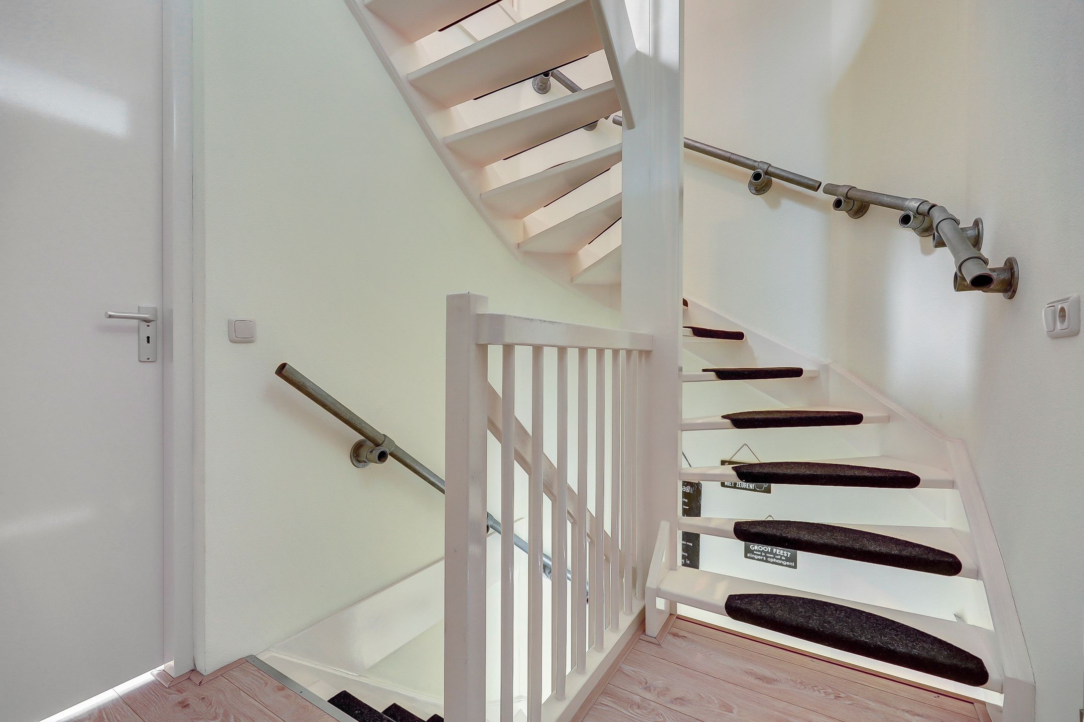 Foto 27 van Weversgilde 7