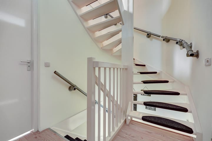 Photo 27 of Weversgilde 7