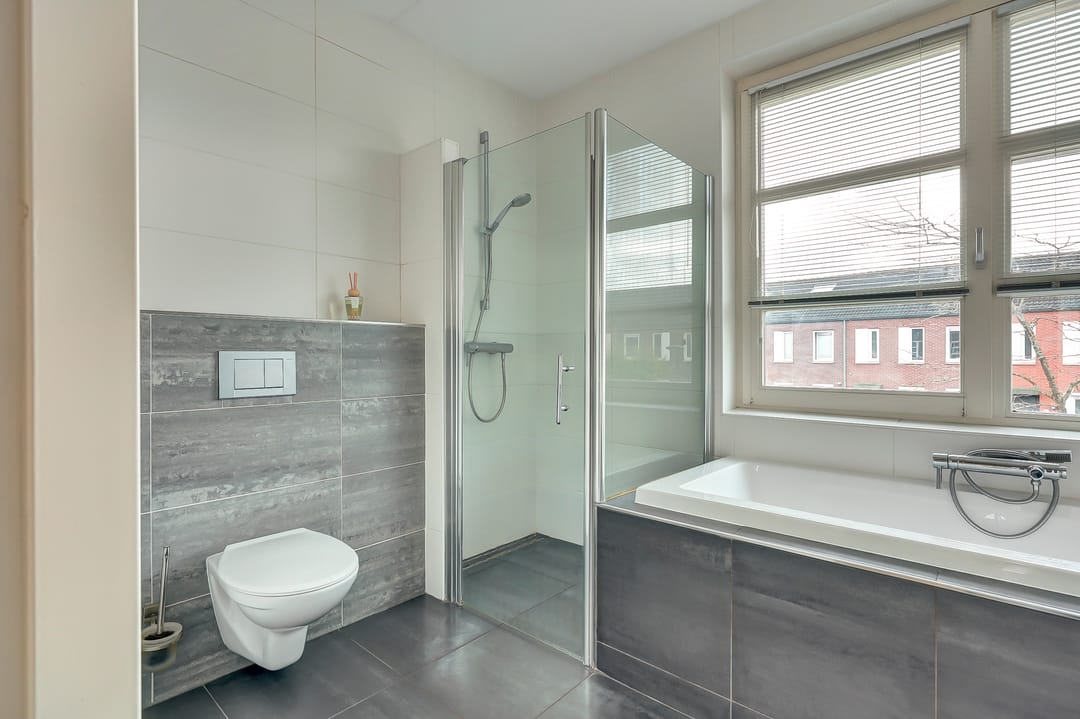 Foto 26 van Weversgilde 7