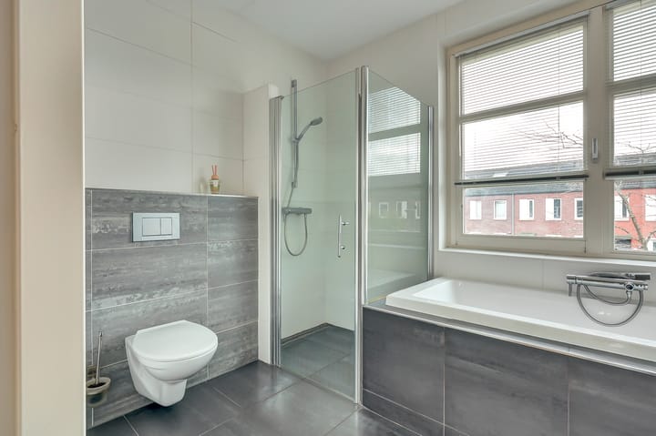 Photo 26 of Weversgilde 7