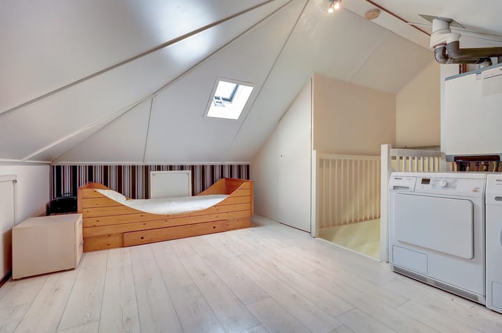 Photo 29 of Weversgilde 7