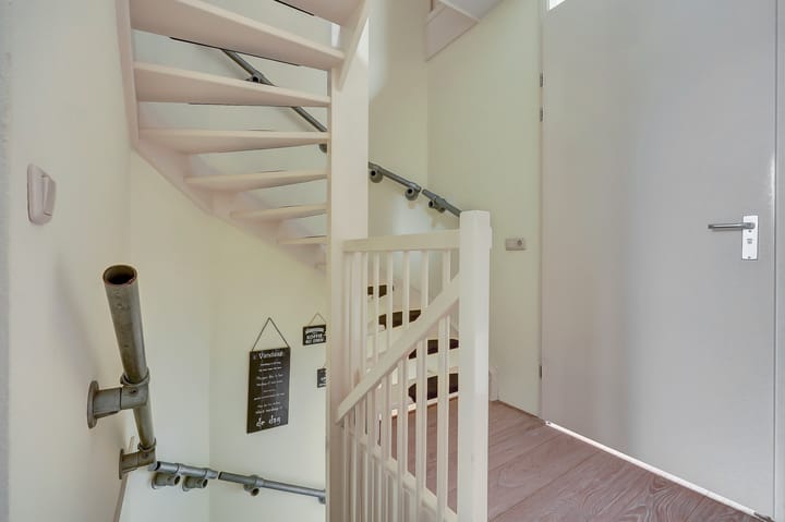 Photo 28 of Weversgilde 7