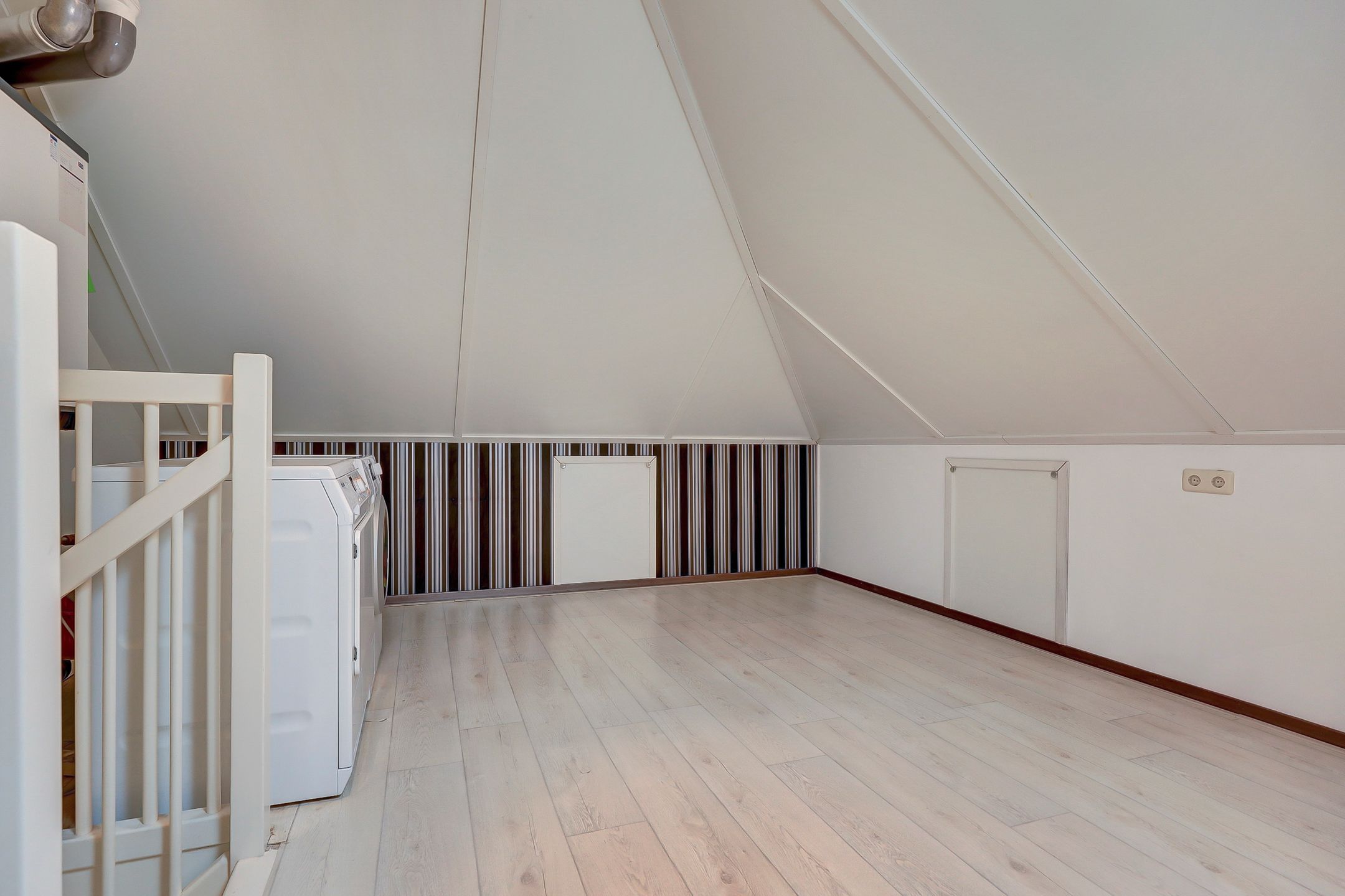 Foto 30 van Weversgilde 7