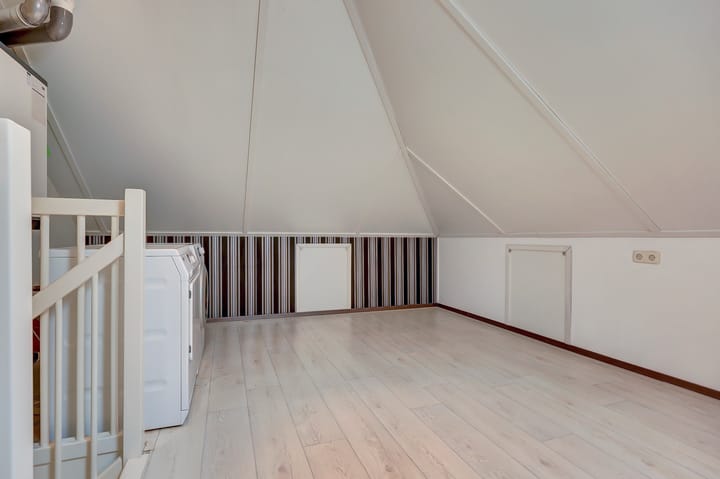 Photo 30 of Weversgilde 7