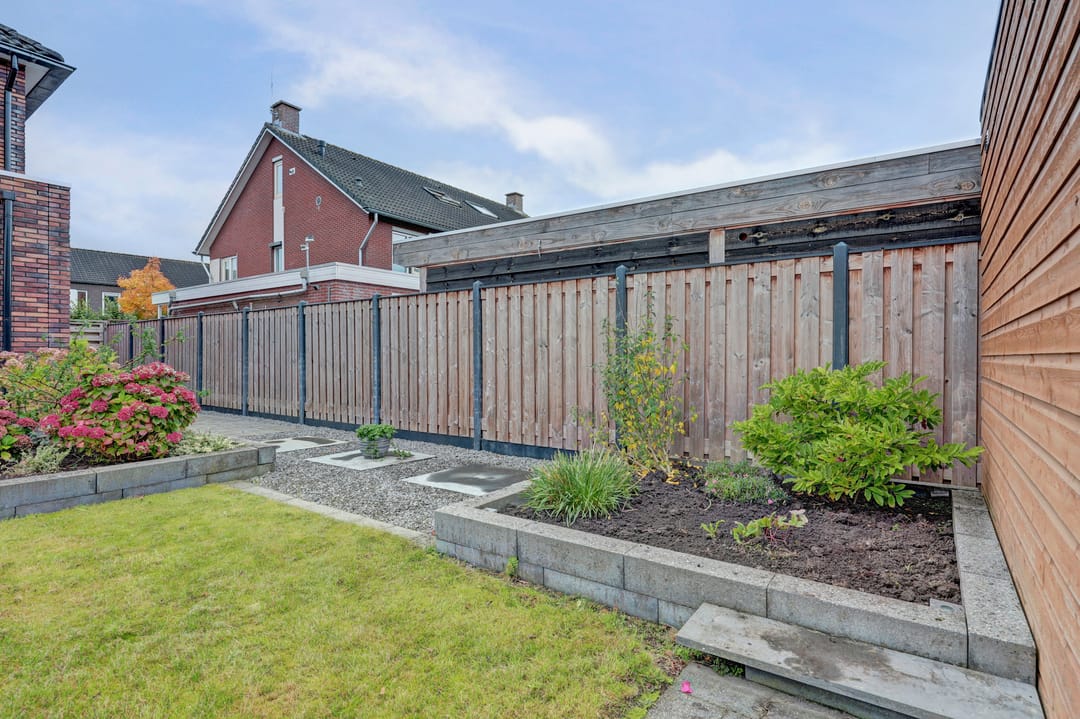 Foto 31 van Weversgilde 7