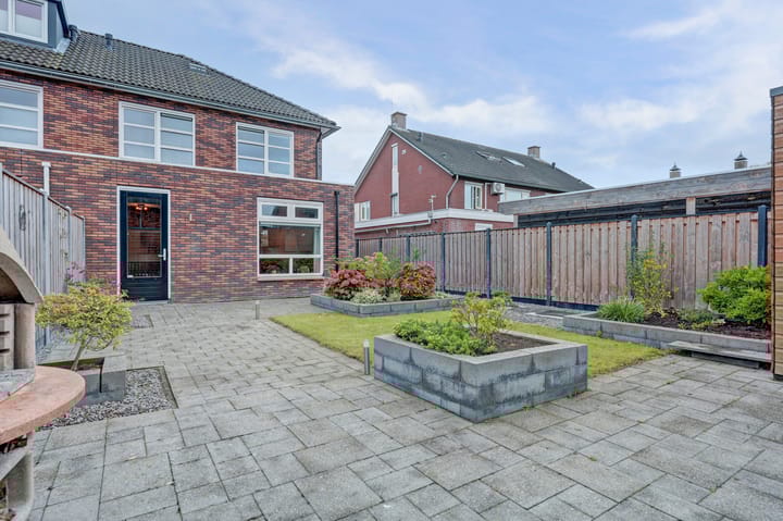 Photo 32 of Weversgilde 7