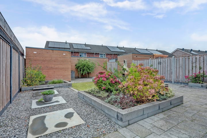 Photo 33 of Weversgilde 7