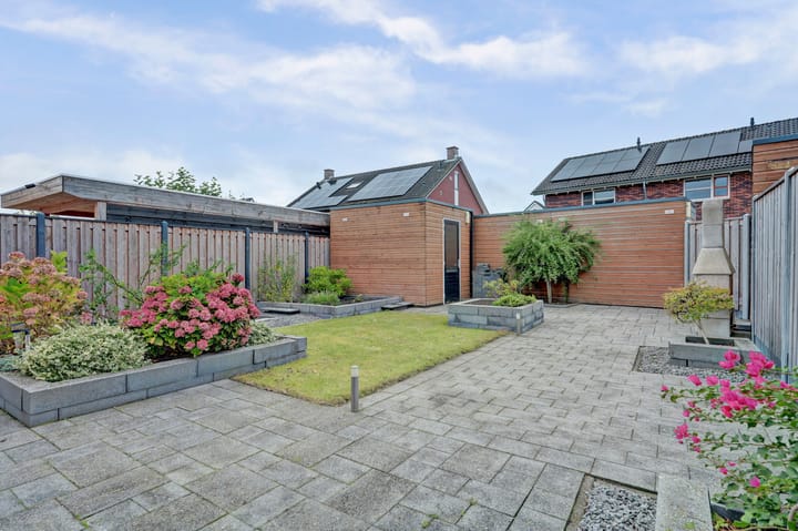 Photo 34 of Weversgilde 7