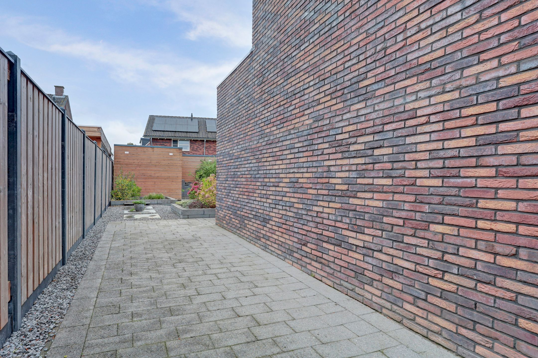 Foto 36 van Weversgilde 7