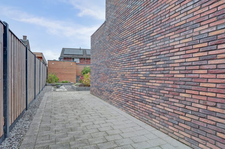 Photo 36 of Weversgilde 7