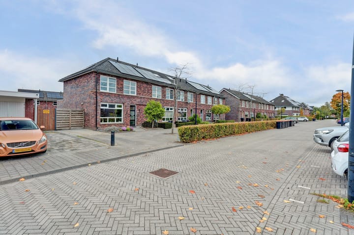 Photo 38 of Weversgilde 7