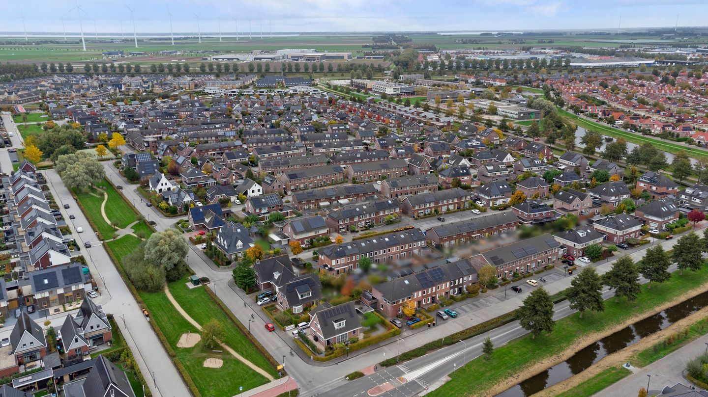 Foto 40 van Weversgilde 7