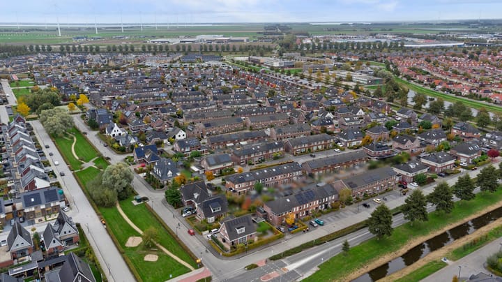 Photo 40 of Weversgilde 7