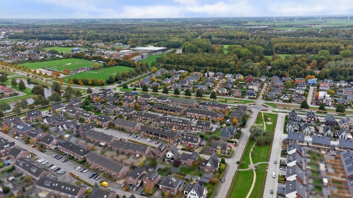 Photo 41 of Weversgilde 7