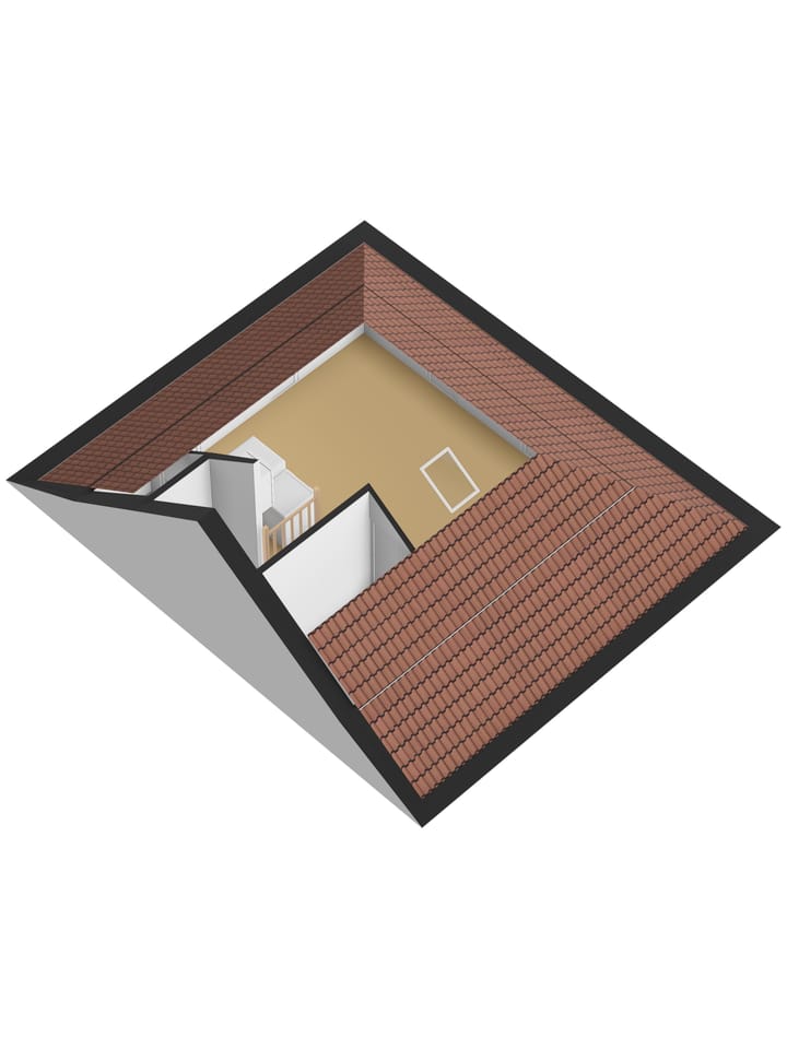 Photo 47 of Weversgilde 7