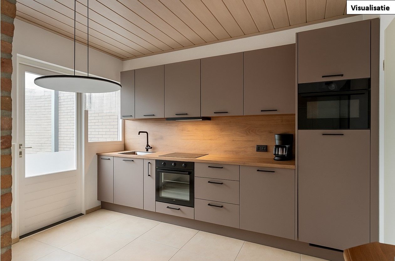 Foto 9 van Mgr. Koningsstraat 7