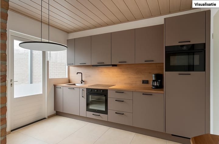 Foto 9 van Mgr. Koningsstraat 7