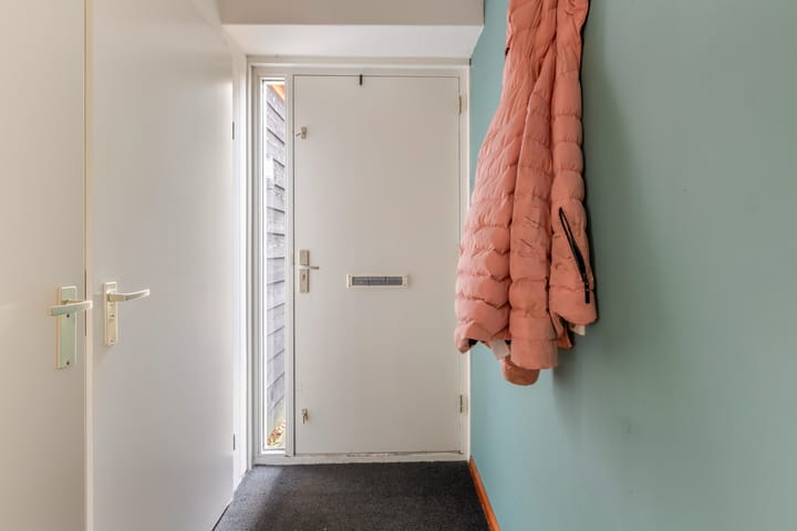 Photo 5 of Grote Haag 41