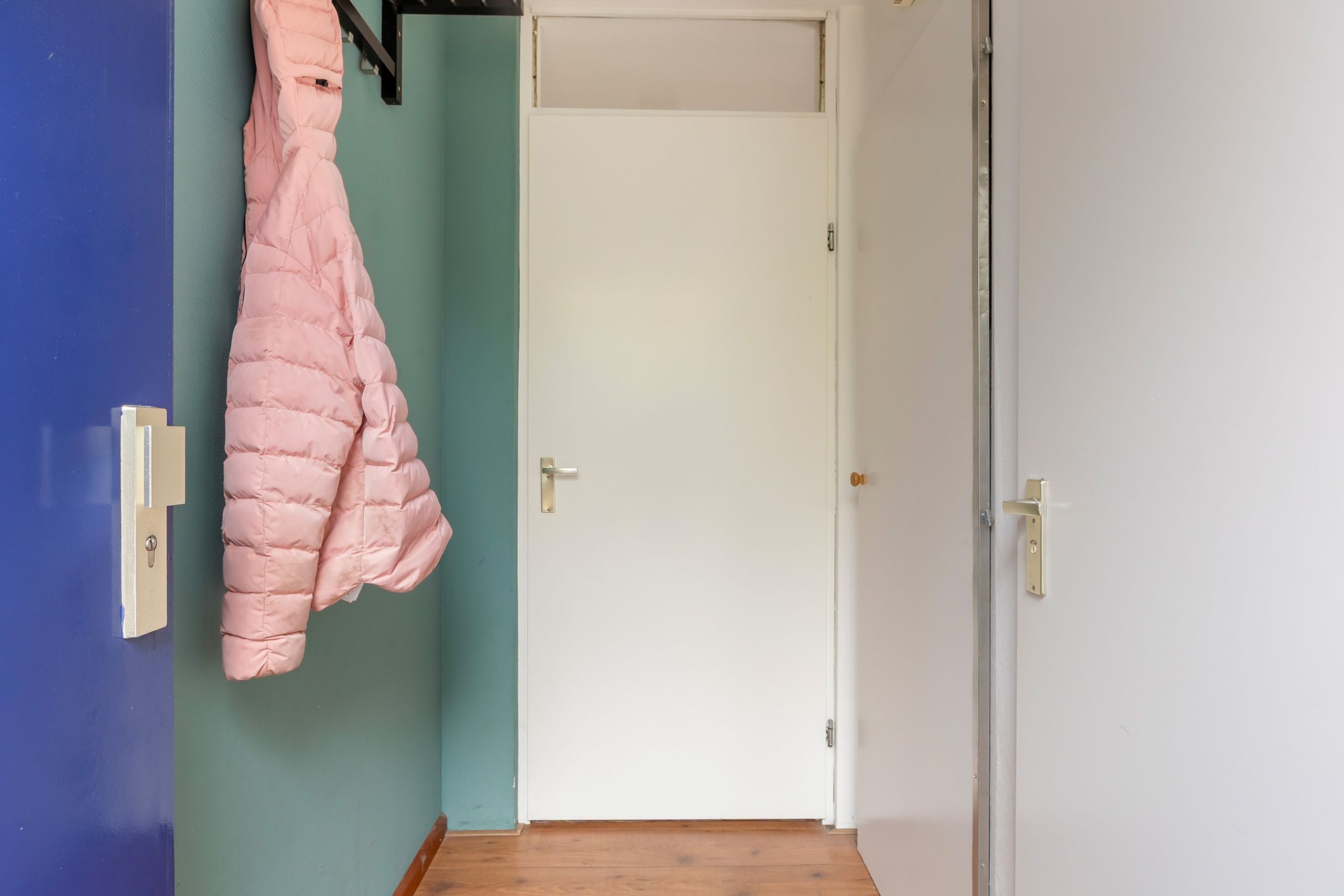 Foto 6 van Grote Haag 41