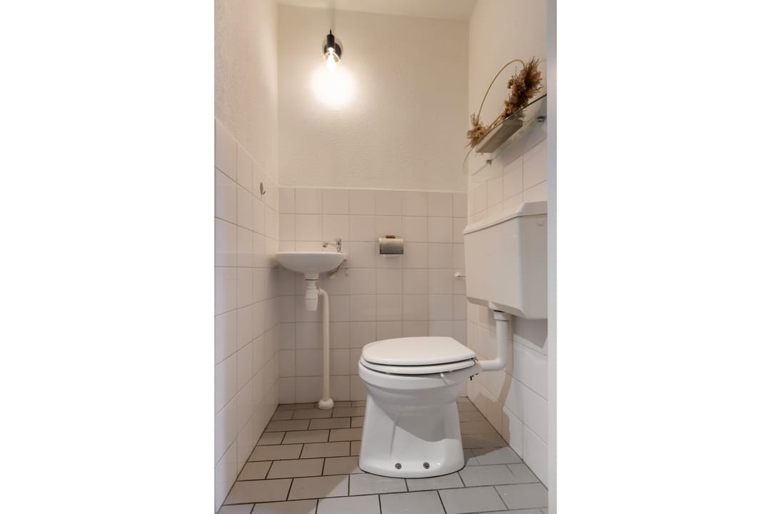 Foto 7 van Grote Haag 41