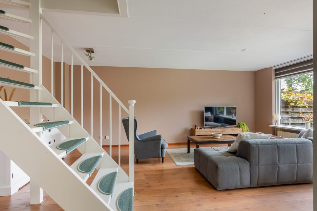 Foto 8 van Grote Haag 41